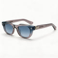 Vantage T38 Aero Shades